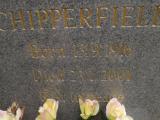image of grave number 600333